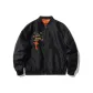 Black Regular