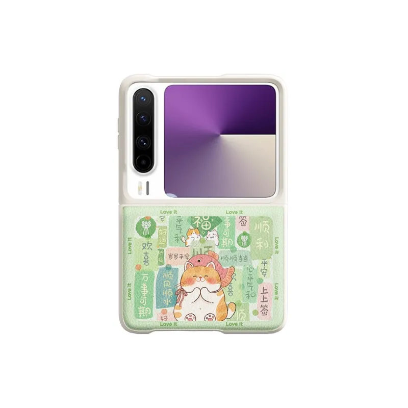 SUPER MOUSE Phone Cases-4