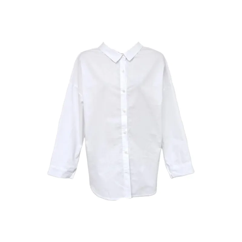 KEAB Shirts Women's-2