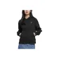 001-Black