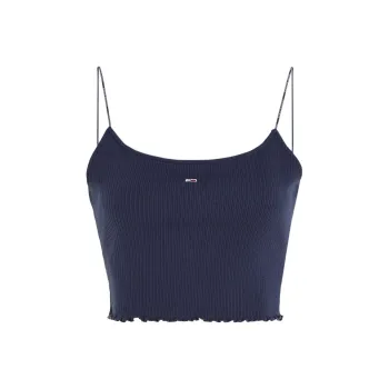 Tommy Hilfiger Camisole Women's Blue