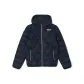 Midnight Blue Black-906