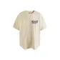 Beige Yellow