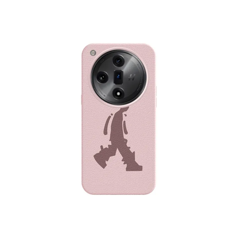 YIBAOBAO Phone Cases-4