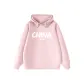 Smoke Pink