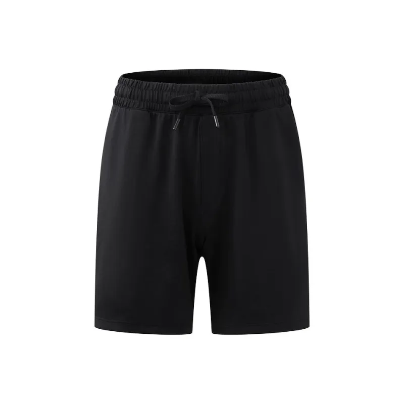Under Armour Sports Shorts Men's Black-0