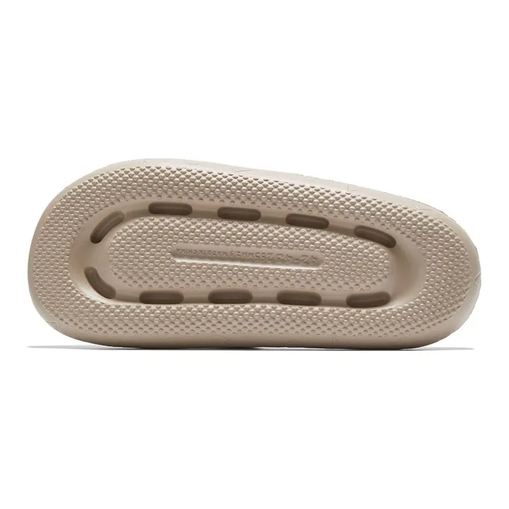 Love Of Ants Slippers / Home Slippers-19