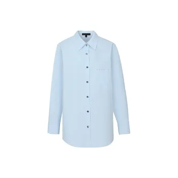 Firststation Shirts Women's
