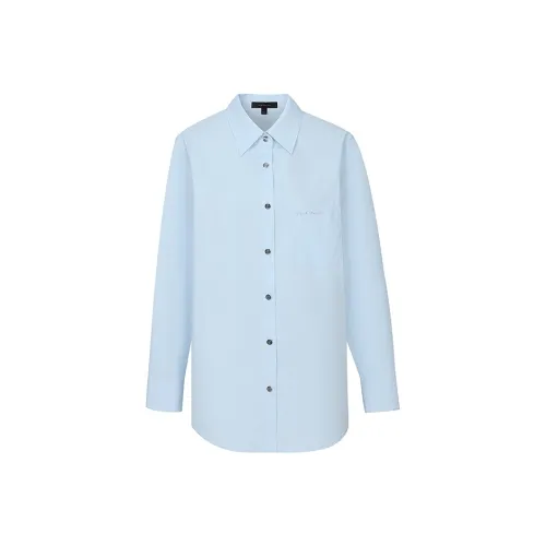 Firststation Shirts Women's
