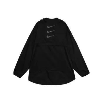 Nike Jackets Coats Women's Black