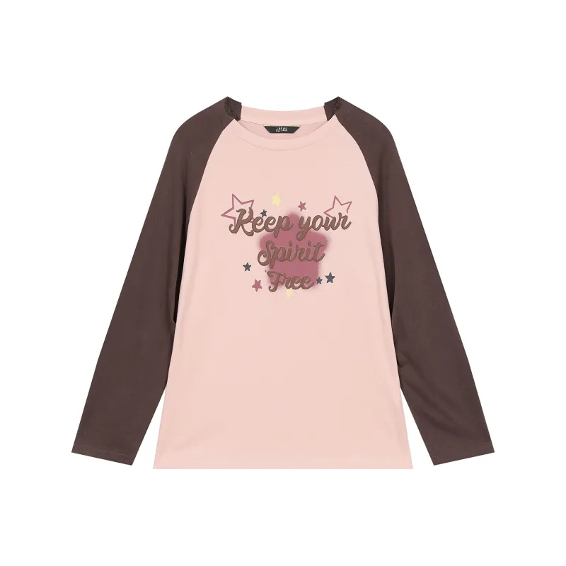 ELF SACK Sweatshirts Women's-6