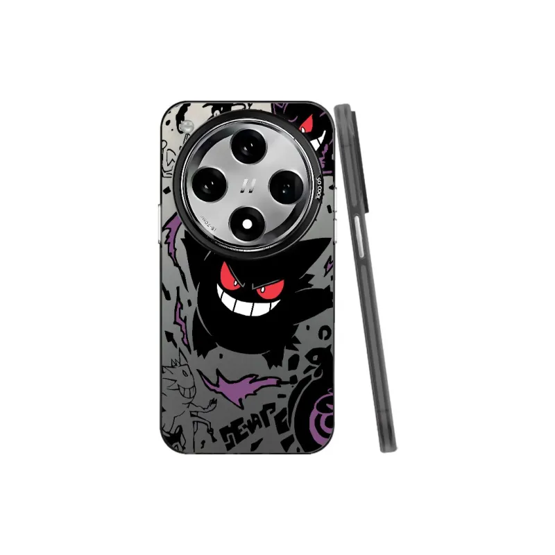 MaiBuZhe Phone Cases-3