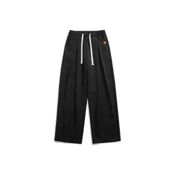 Snow Know The Answer SKTA Casual Pants Unisex