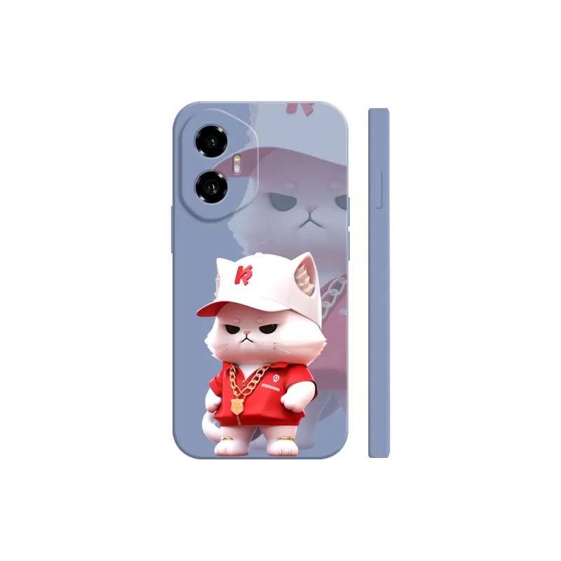 TUNAMEI Phone Cases-18