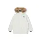 Korean White-012