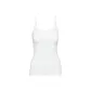 Bright White/Bright White