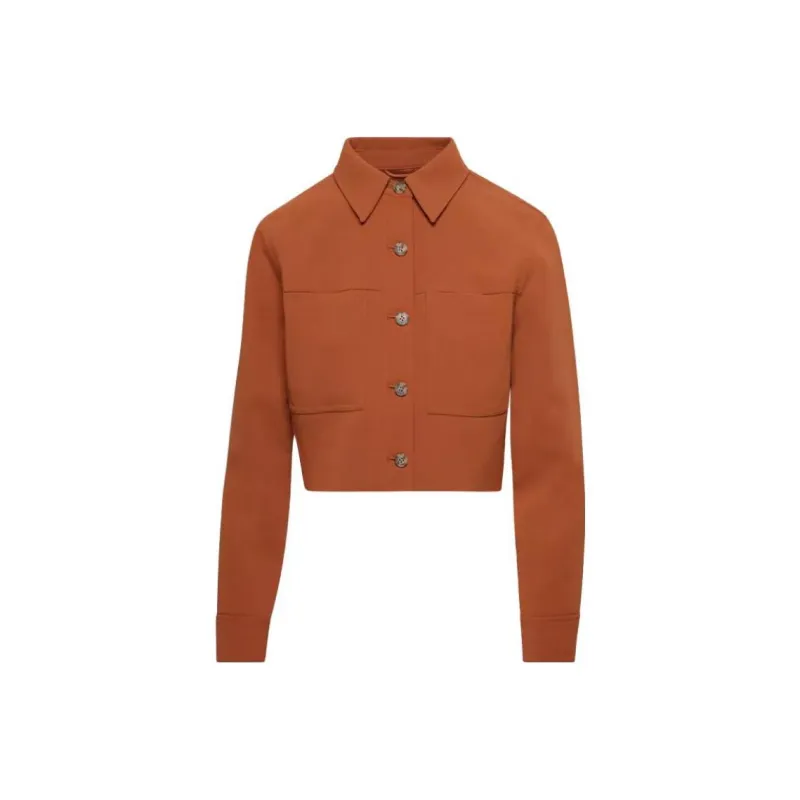 ARITZIA Jackets Women's-39