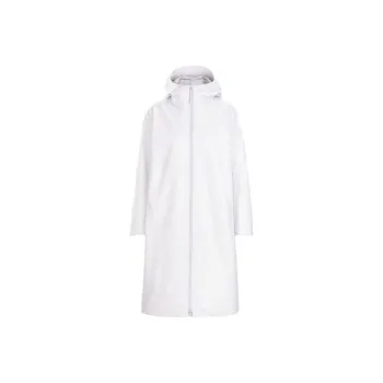 Arcteryx Veilance 2023SS Jackets Women's