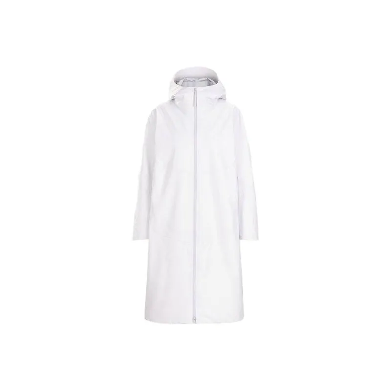 Arcteryx Veilance 2023SS Jackets Women's-0