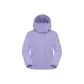 Violet VL