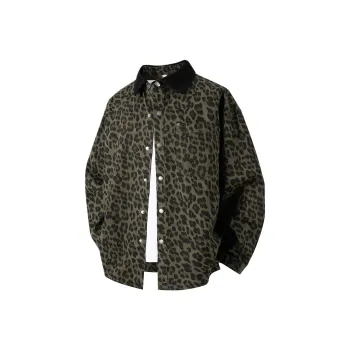 ST&SAT Shirts Unisex