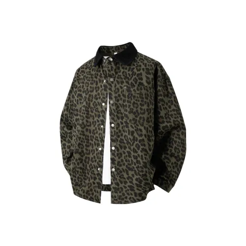 ST&SAT Shirts Unisex