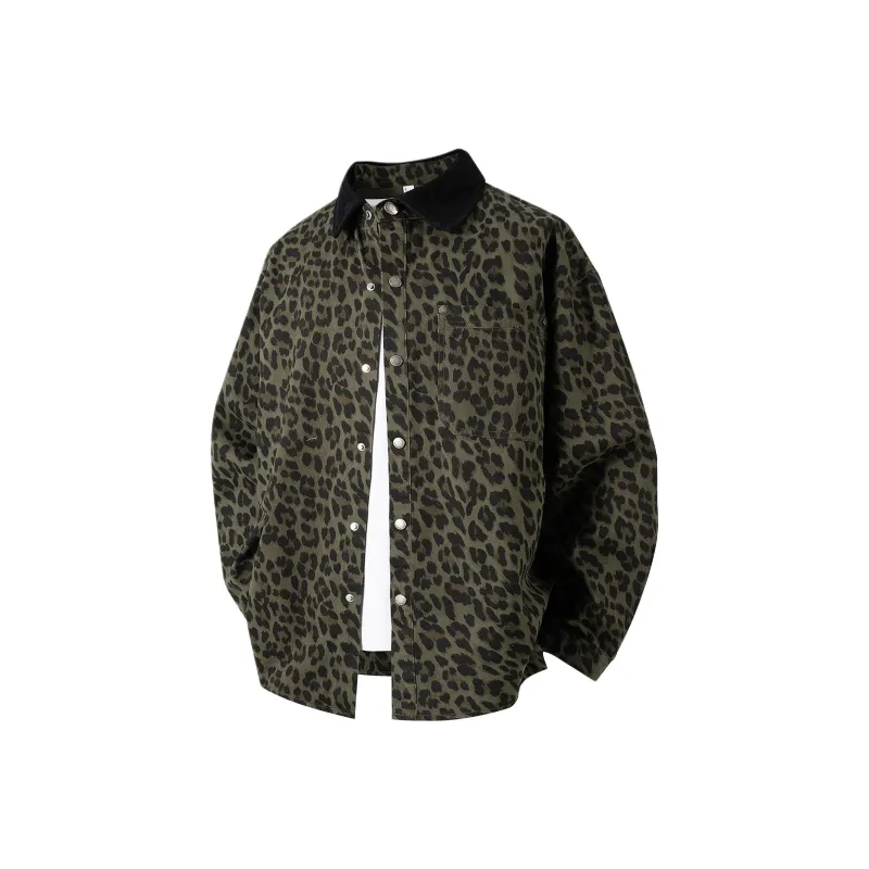 ST&SAT Shirts Unisex-5