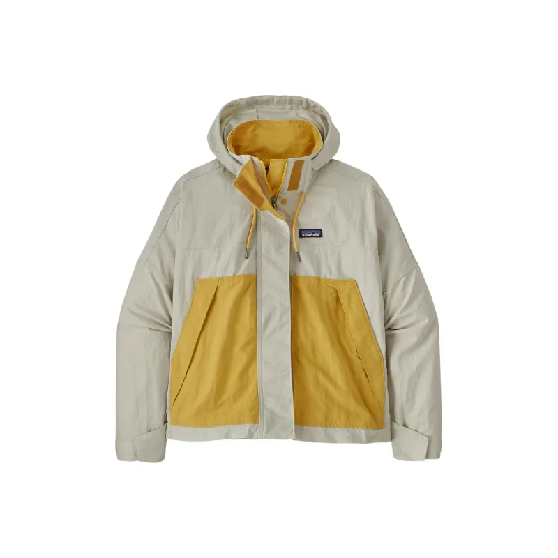 Patagonia Jackets Women's-1