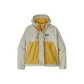 Yellow/Yellow