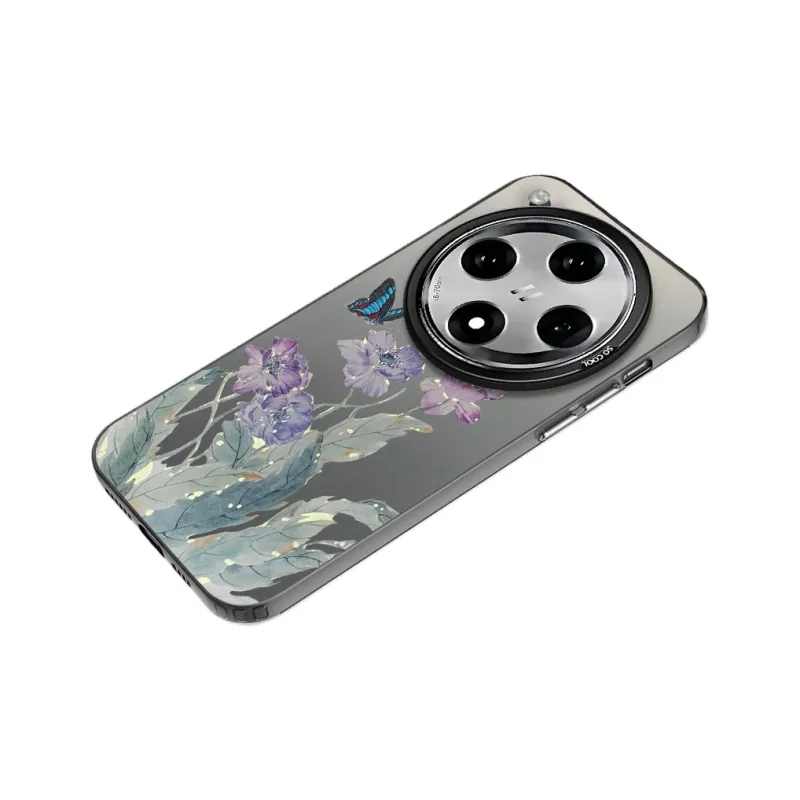 MaiBuZhe Phone Cases-8