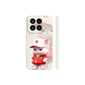 TUNAMEI Phone Cases