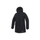 Black 6000