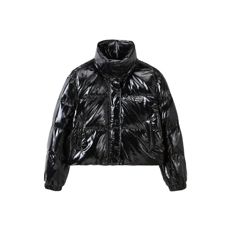 Miss Sixty Down Jackets Women's-2