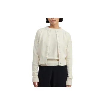 EXTREME CASHMEREX Knitwear Women's White