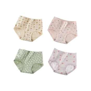 GOSO Women's Underpants