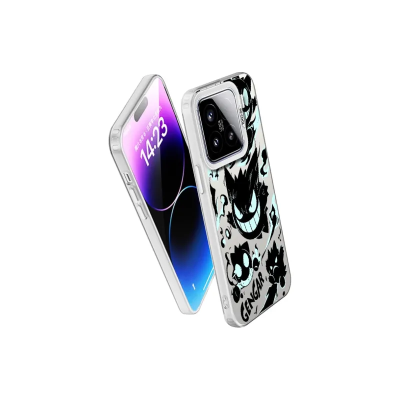 MaiBuZhe Phone Cases-20