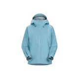 Bamboo Moon Blue/Solace