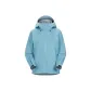 Bamboo Moon Blue/Solace