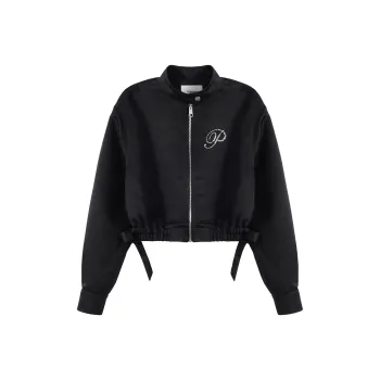 PP Jackets Women's