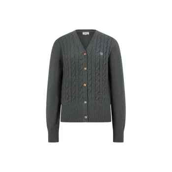 E.land Knitwear Women's