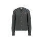 Dark Gray (17)D/Grey