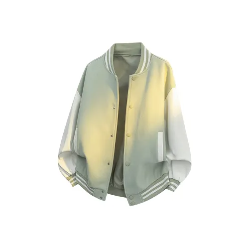 MIIOW Trend Party Series Jackets Coats Women's