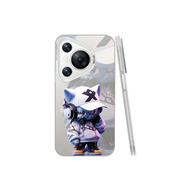 Baochengbao Phone Cases-21