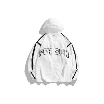 Izex Sun Protection Clothing Unisex
