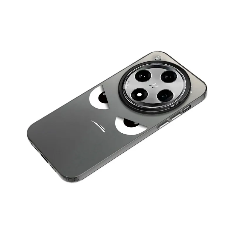 MaiBuZhe Phone Cases-7