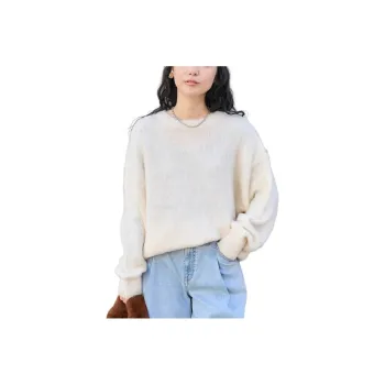 FREAK'S STORE Knitwear Women's