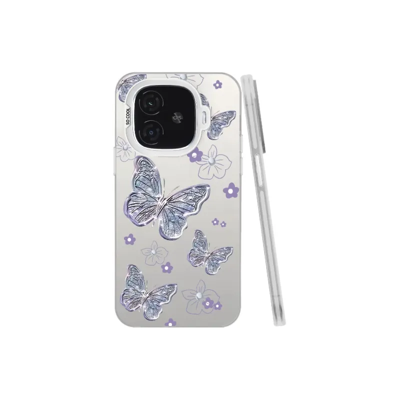 MaiBuZhe Phone Cases-9