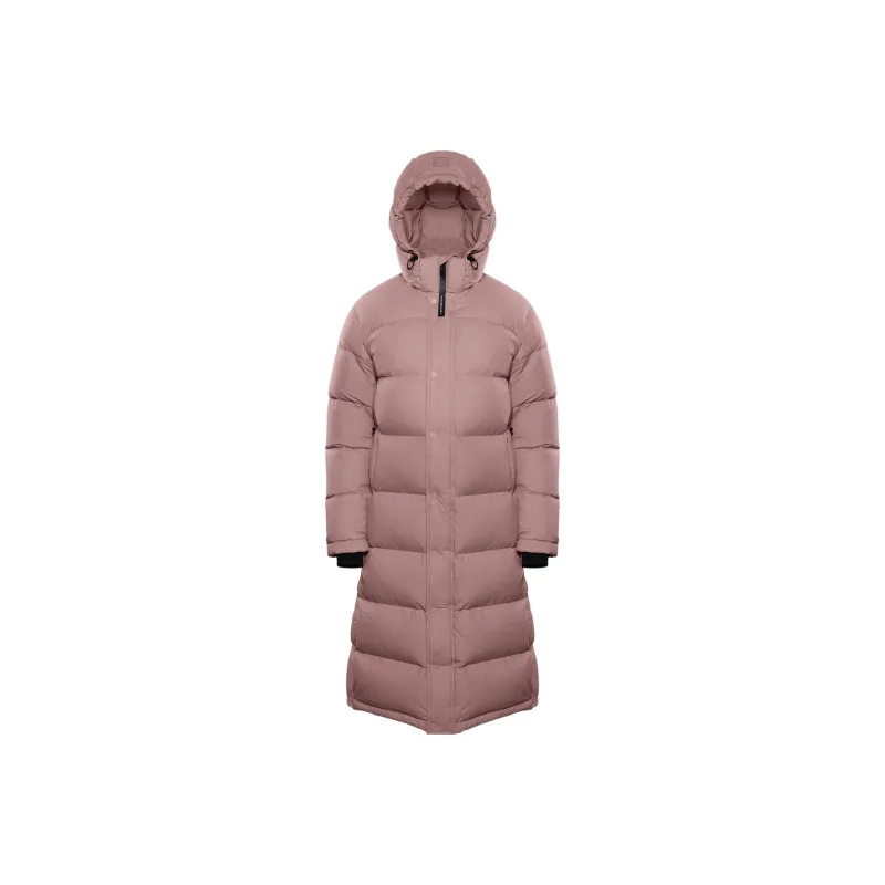 ARITZIA Down Jackets Women's-8