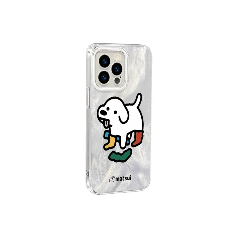YUDACHUAN Phone Cases-7