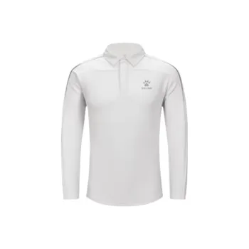 KELME Polo Shirts Women's